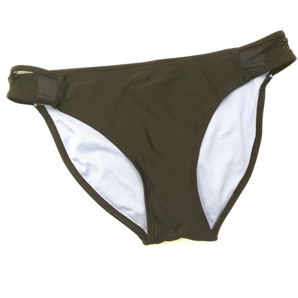 bikini bottom 👙 NWOT - Picture 3 of 4